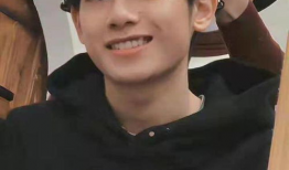 唐英俊搞笑视频全集,唐英俊搞笑视频全集，欢乐无限