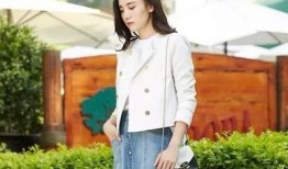 宋佳个人资料身高