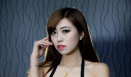 美女潇潇迷人生活照,镜头下的绝美生活瞬间