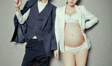 网红大美早期照片,揭秘网红蜕变之路