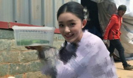 baby瞪眼睛表情包,萌动瞬间，笑翻朋友圈