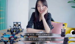 网红拍戏制作视频,打造热门剧集幕后故事