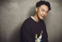 明星倒嗓,辉煌背后的隐痛与重生之路