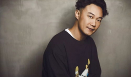 明星倒嗓,辉煌背后的隐痛与重生之路