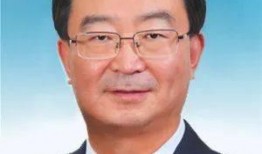 福建王宁个人资料简介,政坛新星，为民服务，砥砺前行