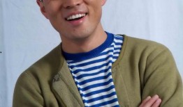 演员 赵军,影视界多面手，演绎人生百态