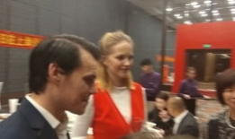 不死法医阿比盖尔演员,揭秘神秘女法医的惊悚探案之旅