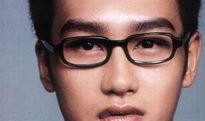 吸毒的男明星有哪些