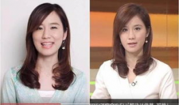 nhk 女主播,揭秘其魅力与争议背后的故事