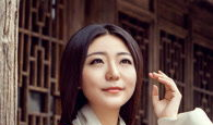 刘珂矣个人资料年龄,青春绽放，音乐才女年龄之谜揭晓