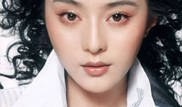 明星倒嗓,辉煌背后的隐痛与重生之路