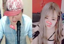 搞笑档豆豆,笑料横生，欢乐无限