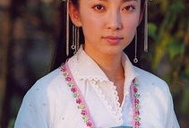 明星狐狸精,魅惑众生，揭秘娱乐圈神秘面纱