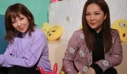 娱乐 on show 周丽淇,魅力四射