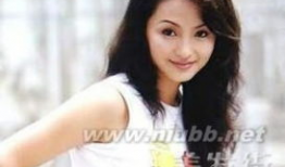 杭州刘丹个人资料,艺术与生活的完美融合