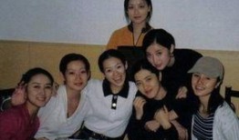 中戏明星班,演绎青春梦想，铸就星光璀璨