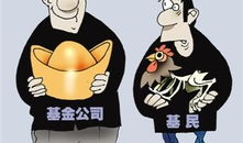 两手空空图片,探寻简约生活的真谛