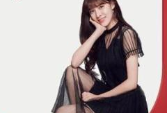 乔依林资料,探寻人生哲学与心灵成长的智慧之旅