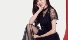 乔依林资料,探寻人生哲学与心灵成长的智慧之旅