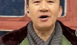 草根演员