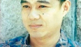 演员 赵军,影视界多面手，演绎人生百态