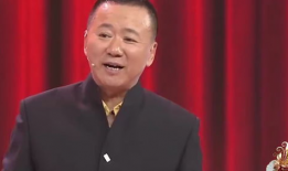 演员曹随风,演绎人生百态，诠释角色灵魂