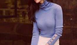 韩雪老公照片,帅气型男引关注