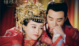 明星 戏,揭秘明星背后的戏剧情缘