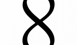 数学八卦图,揭秘数字背后的神秘世界