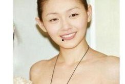 颧骨宽的男明星,盘点那些独特轮廓的帅气面孔