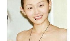 颧骨宽的男明星,盘点那些独特轮廓的帅气面孔