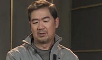 演员马思纯简历,从青春校园到影视明星的蜕变之路