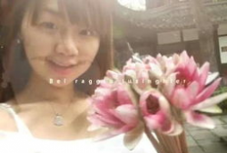 娱乐网tyuuu,tyuuu网带你领略潮流娱乐盛宴