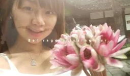 娱乐网tyuuu,tyuuu网带你领略潮流娱乐盛宴