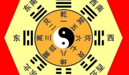 数学八卦图,揭秘数字背后的神秘世界