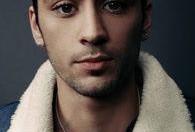 z 个人资料,梦想与现实的交织