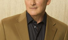 加柏资料,探寻其背后的历史与文化底蕴