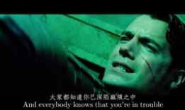 正义联盟背景超人死了