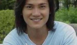 朱虹个人资料,才华横溢的艺术家，人生轨迹与成就概览