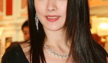 陈慧琳母亲个人资料,优雅与智慧的完美结合