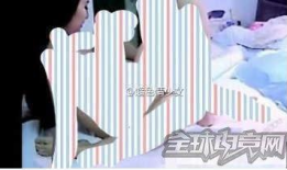 女主播啪啪啪视频合集,女主播私密视频合集大揭秘