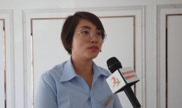 自信哥孙海洋媳妇照片,幸福家庭的美丽见证