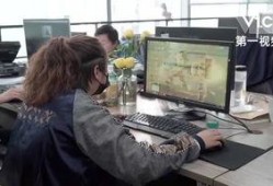 春运搞笑囧事,那些让人捧腹大笑的搞笑瞬间