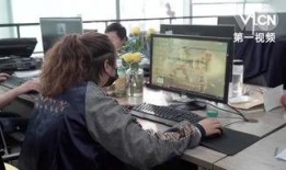 春运搞笑囧事,那些让人捧腹大笑的搞笑瞬间