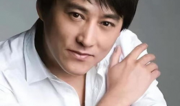 刘小锋和朱墨生活照,生活照中的温馨瞬间