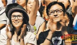 娱乐圈真乱,揭秘幕后真相与恩怨情仇