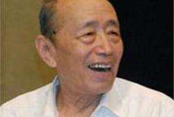 演员方化个人资料
