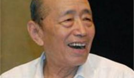 演员方化个人资料