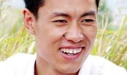 福建王宁个人资料简介,政坛新星，为民服务，砥砺前行