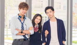 哥哥太爱我了 花絮,甜蜜互动背后的温馨瞬间